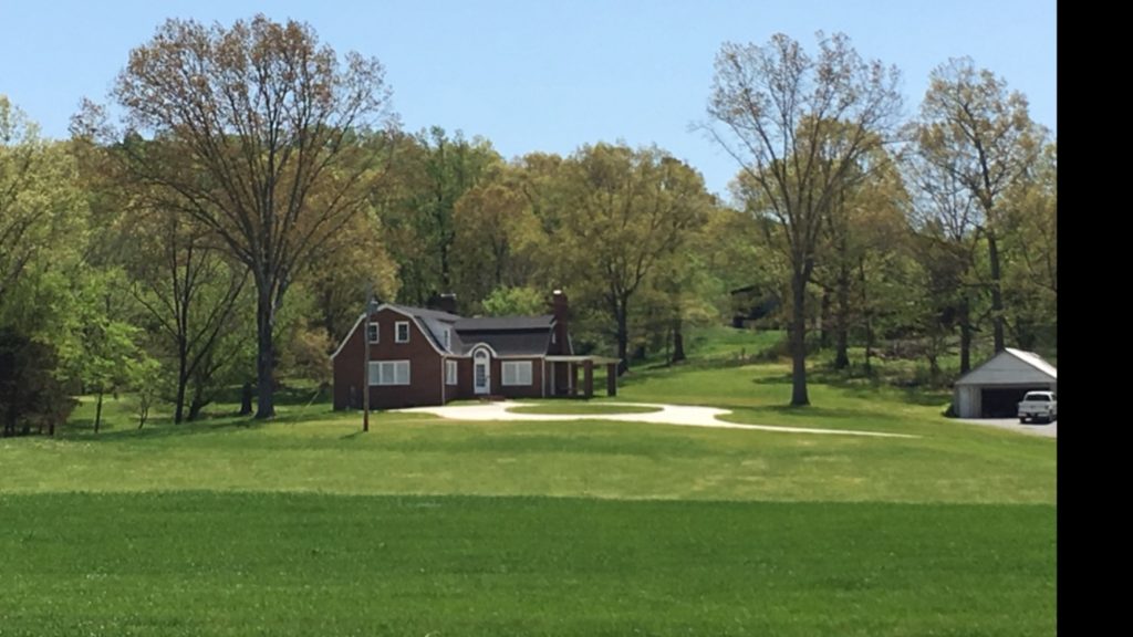 Oak Meadows Farm & Venue Weddings, Reunions, Events, and Parties